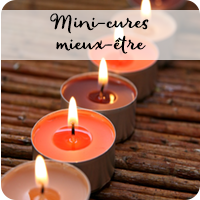 mini-cures