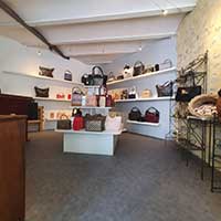 boutique le temps des pauses