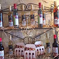 boutique le temps des pauses