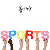 sport