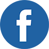 lien FB