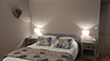 chambre rondes des coeurs