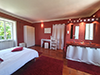 chambre d'hôtes