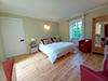 chambre d'hôtes
