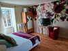 chambre d'hôtes