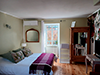 chambre d'hôtes