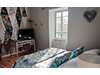 chambre rondes des coeurs