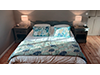 chambre rondes des coeurs