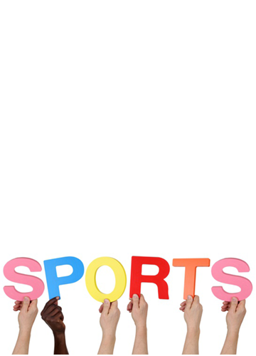 sport en ardeche